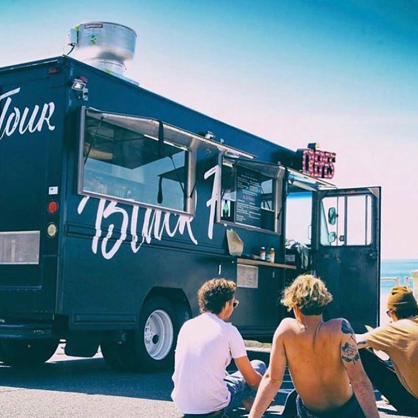 Community program hero